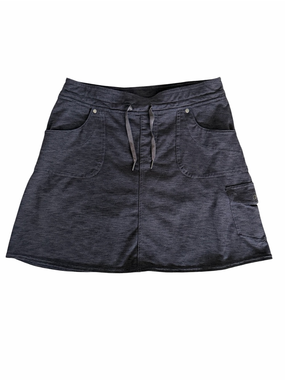 Kuhl Mova Skort Size Small - Picture 3 of 5